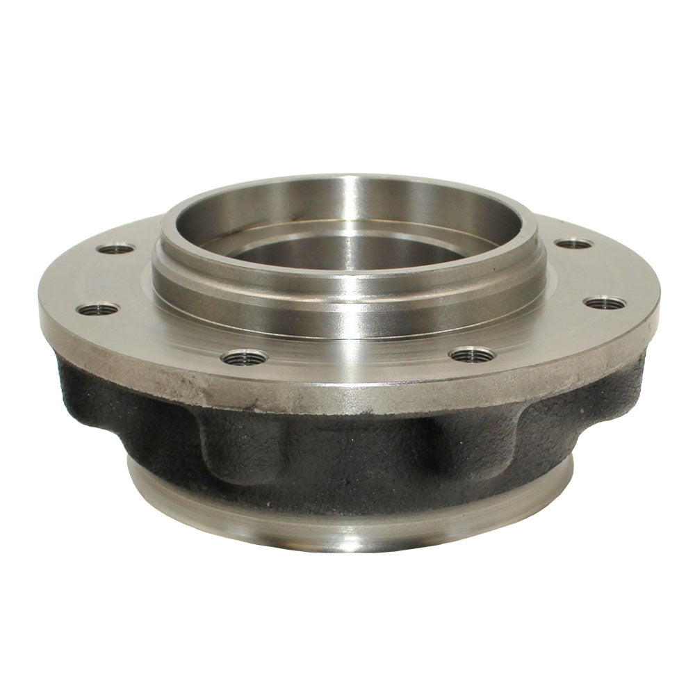 401065A1-AIC HUB, AXLE, FRONT & REAR