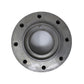 401065A1 HUB, AXLE, FRONT & REAR Fits Case