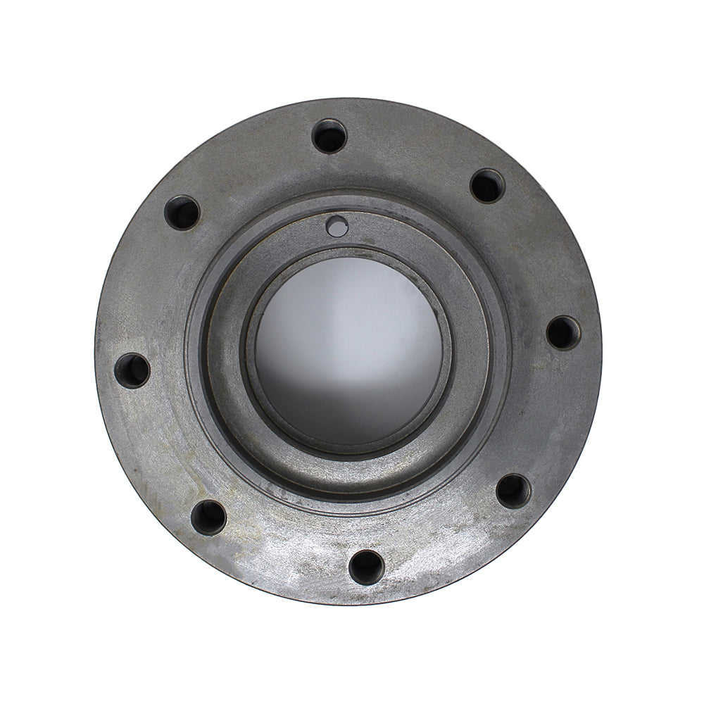 401065A1 HUB, AXLE, FRONT & REAR Fits Case