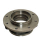401065A1-AIC HUB, AXLE, FRONT & REAR