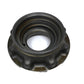 401065A1 HUB, AXLE, FRONT & REAR Fits Case
