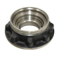 401065A1-AIC HUB, AXLE, FRONT & REAR
