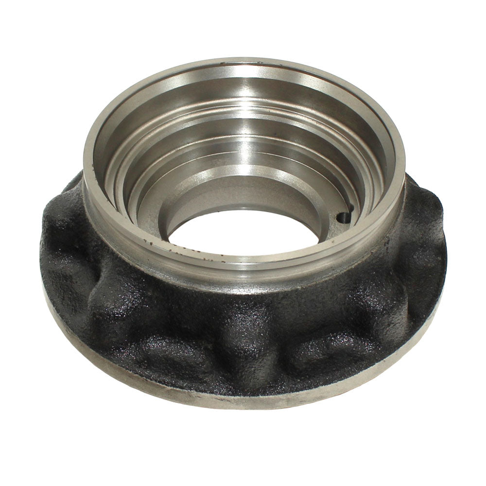 401065A1-AIC HUB, AXLE, FRONT & REAR