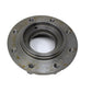 401065A1 HUB, AXLE, FRONT & REAR Fits Case