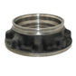 401065A1-AIC HUB, AXLE, FRONT & REAR