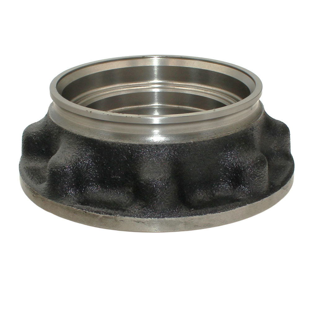 401065A1-AIC HUB, AXLE, FRONT & REAR