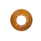 119243A1 Front Rim Fits Case/International Harvester