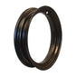 N/A Blank Front Wheel Rim Fits John Deere B BO BR
