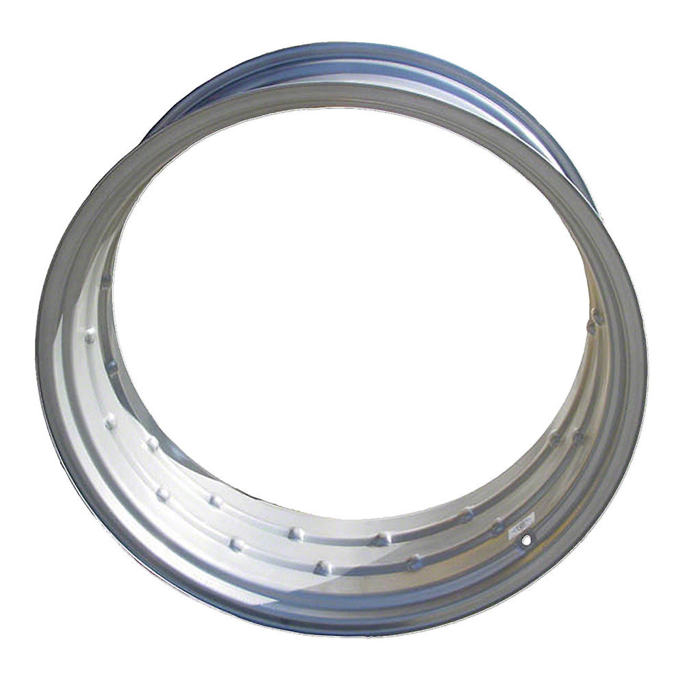 WHP60-0017 - 14" x 38" Rear Rim