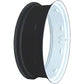 WHP60-0030 - 12" x 38" Rear Rim