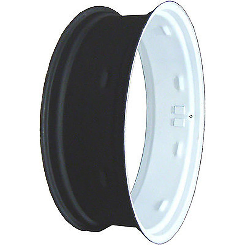 WHP60-0030 - 12" x 38" Rear Rim