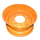 86590969 Rim Power 8.25 x 16.5 Fits Ford/New Holland C175 L160 L170 L175 L565