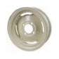 0413844 Rim Fits Universal Products