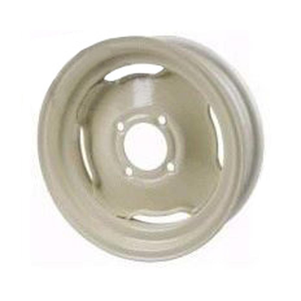 0413844 Rim Fits Universal Products