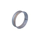 WHP60-0074-AIC Blank Rear Rim