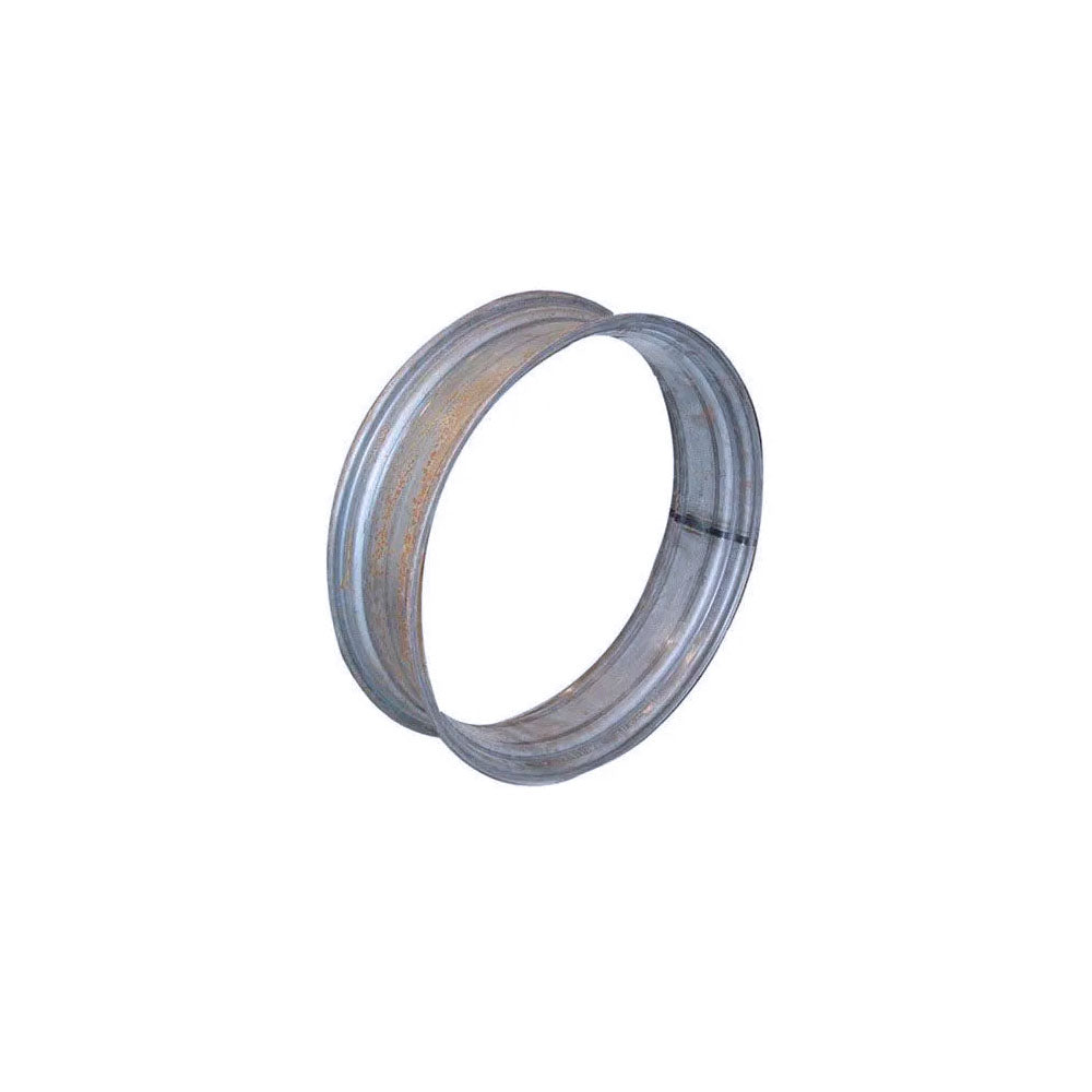 WHP60-0074-AIC Blank Rear Rim