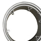 180863M91 Rear Rim 10" x 28" Fits Massey Ferguson 135 35 50 F40 FE35 TE20 TEA20