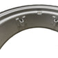 K67624 Rear Rim 10" x 28" Fits David Brown