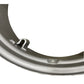 C0NN1050F Rear Rim 10" x 28" Fits Ford/New Holland
