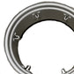 721299 Rear Rim 10" x 28" Fits Allis Chalmers ED40 RC WC WD