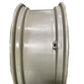 10A7239 Rear Rim 10" x 28" Fits Minneapolis-Moline 335