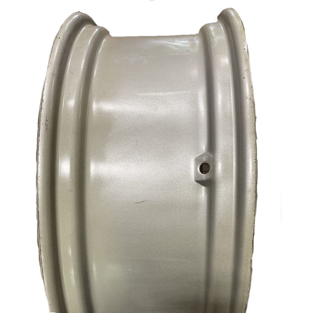 361700R91 Rear Rim 10" x 28" Fits International Harvester