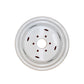 WHP60-0083 - Rim