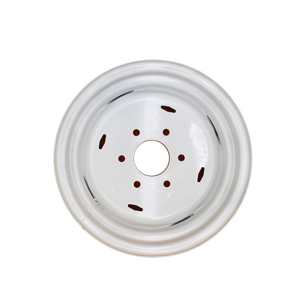 WHP60-0083 - Rim