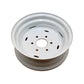 WHP60-0083 - Rim
