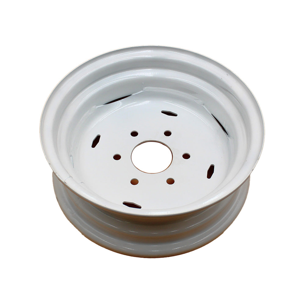 WHP60-0083 - Rim
