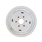 WHP60-0083 - Rim