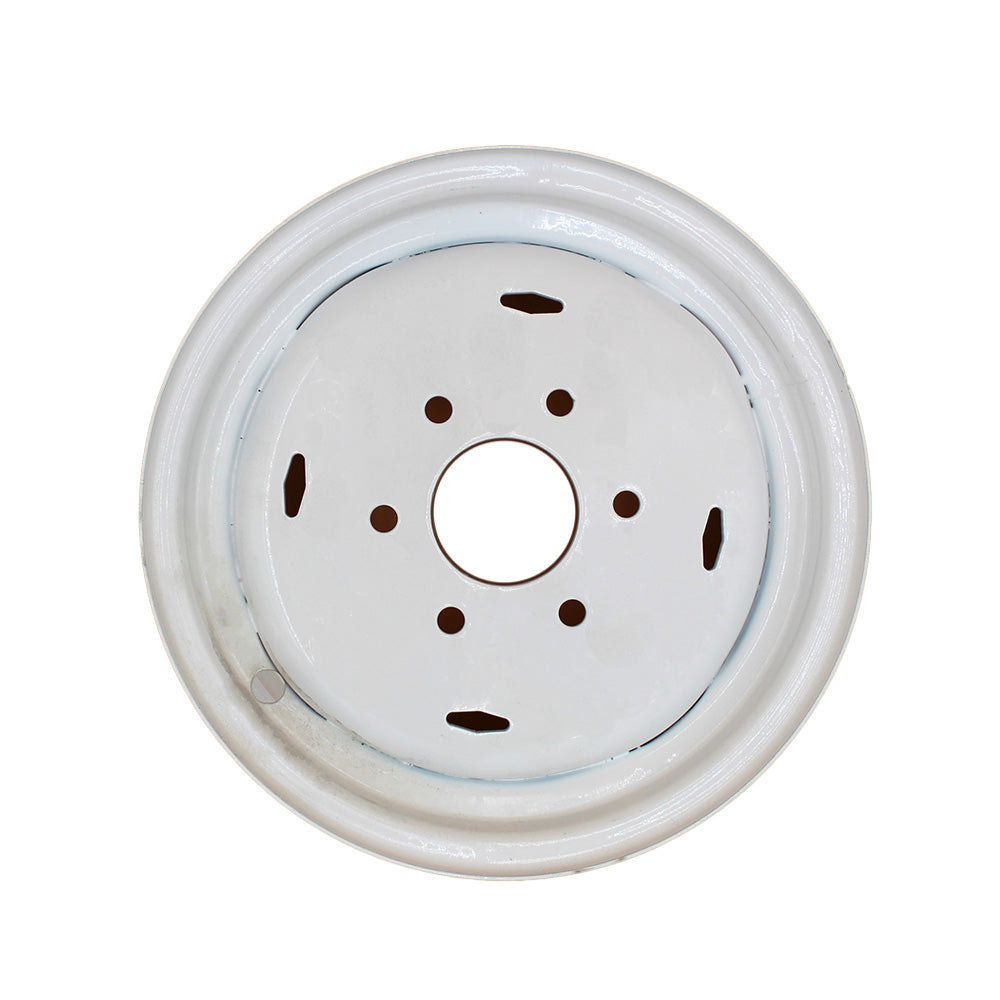 WHP60-0083 - Rim