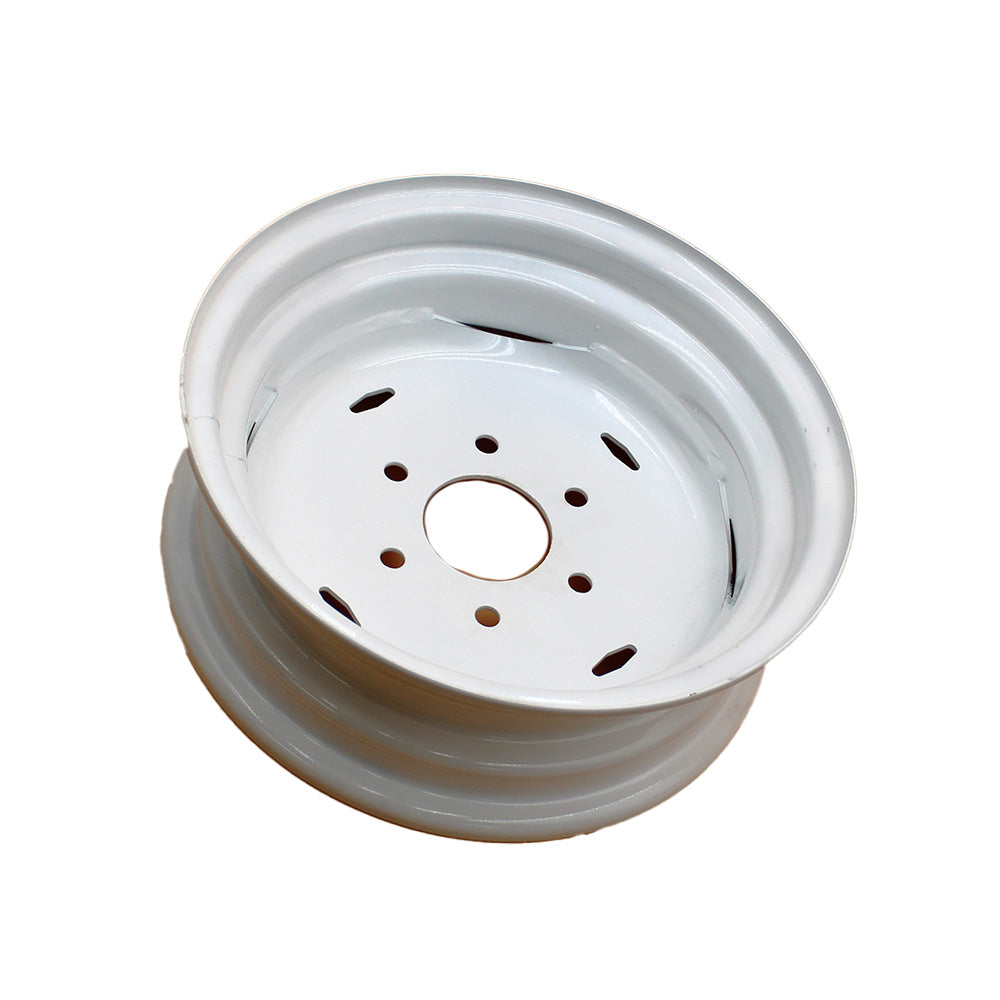 WHP60-0083 - Rim