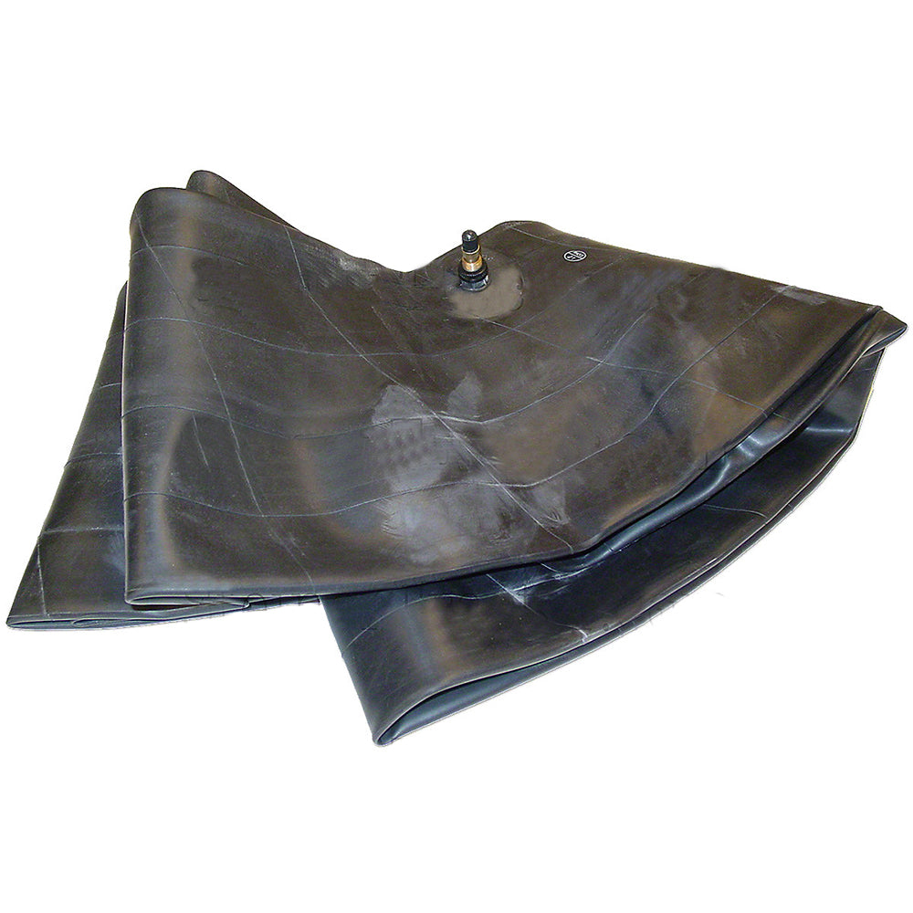 11.2X12.4X28 REAR AG TIRE INNERTUBE TRACTOR FIAT 11.2-28 12.4-28 11.2X28 12.4X28