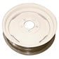 WHU90-0005 Front Wheel Rim Fits Cockshutt C
