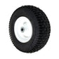 B1WL61 Utility Wheel Assembly Fits Universal Products