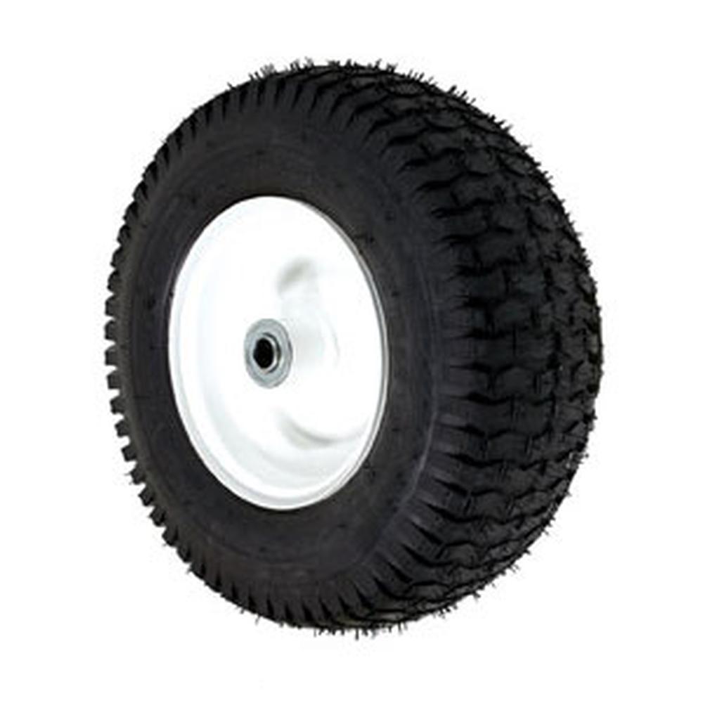 B1WL61 Utility Wheel Assembly Fits Universal Products