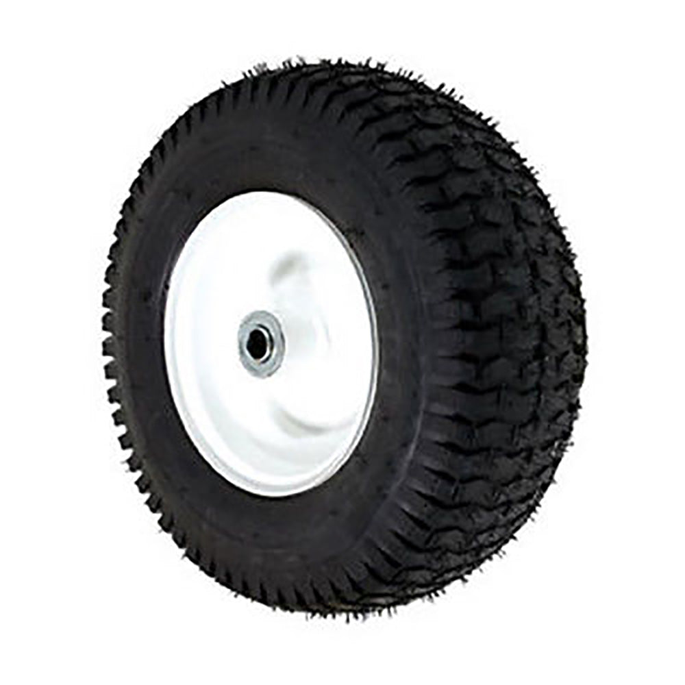B1WL61 Utility Wheel Assembly Fits Universal Products
