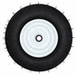 13 x 5 x 6 Tubeless Tan Wheel Fits Grasshopper Models 483861 483861-A