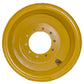 9R0315 Wheel Assembly Fits Caterpillar 416B 416C 416D 420D 426C 428B 428C 430D