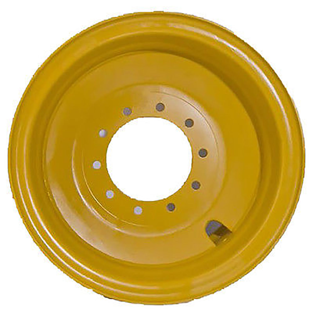 9R0315 Wheel Assembly Fits Caterpillar 416B 416C 416D 420D 426C 428B 428C 430D