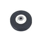 Wheel Assembly Fits 40" and 50" Mower Decks 11386P1 11386P1-A