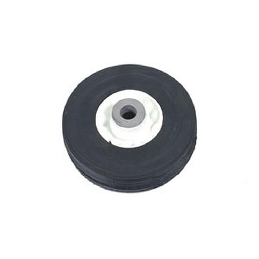 Wheel Assembly Fits 40" and 50" Mower Decks 11386P1 11386P1-A
