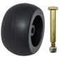 WHU90-0026-AIC Deck Wheel Kit
