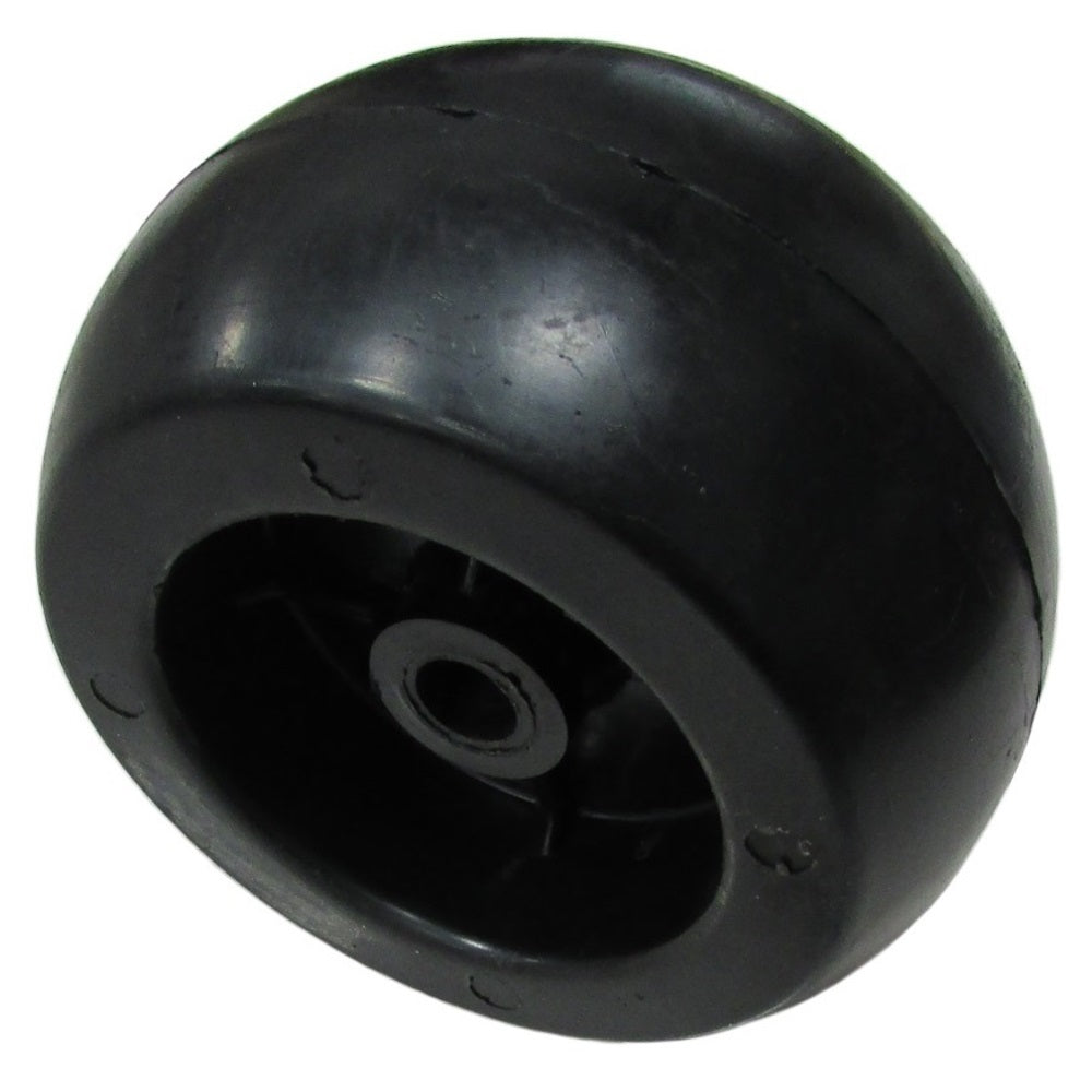 Deck Wheel & Bolt for AYP 133957, 532133957, 539107610 & Encore 31997 Heavy Duty