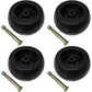 WHU90-0026_x4-AIC