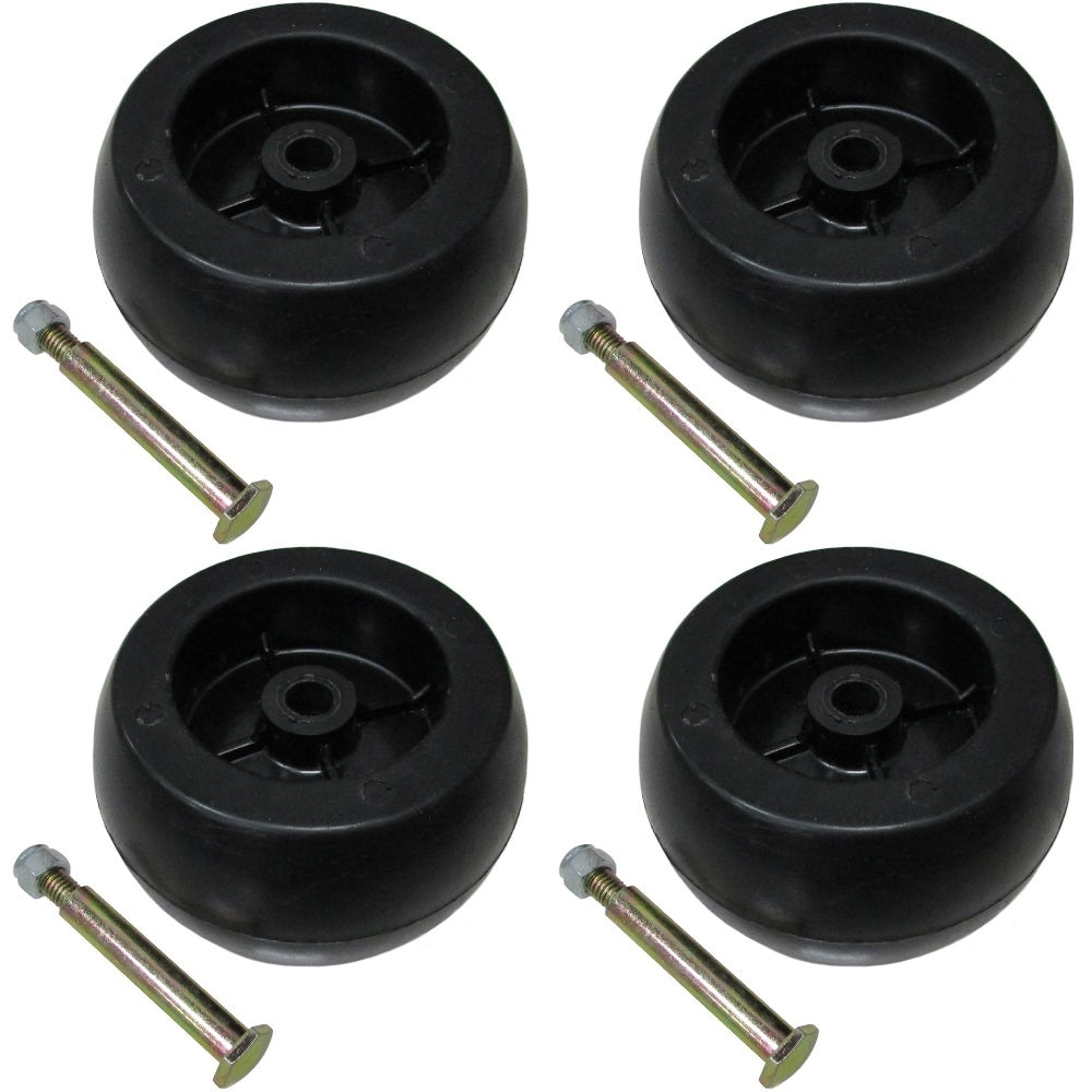 WHU90-0026_x4-AIC