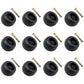 484225 Qty 12: Deck Wheel Kit
 Fits Grasshopper
