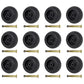 484225 Qty 12: Deck Wheel Kit
 Fits Grasshopper