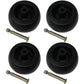 WHU90-0026_x4-AIC